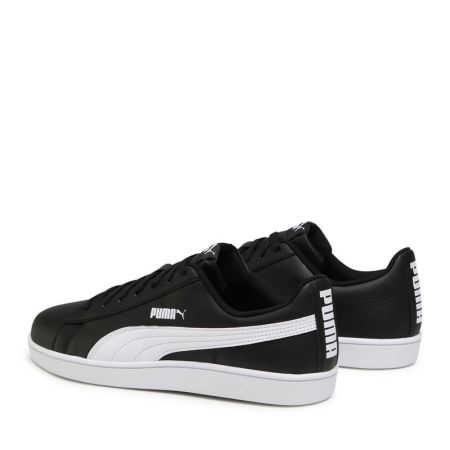 Детски Кецове PUMA Up 528134 372605-01 изображение 4