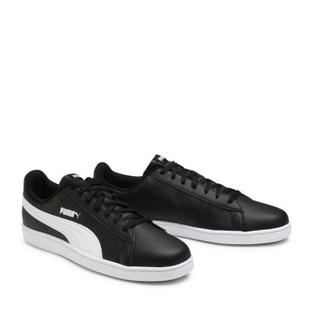 Tenisi Barbati PUMA Up 528132 372605-01 imagine 5