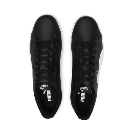 Детски Кецове PUMA Up 528134 372605-01 изображение 6