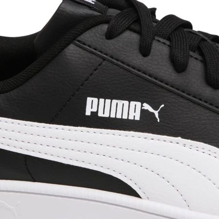 Tenisi Barbati PUMA Up 528132 372605-01 imagine 7