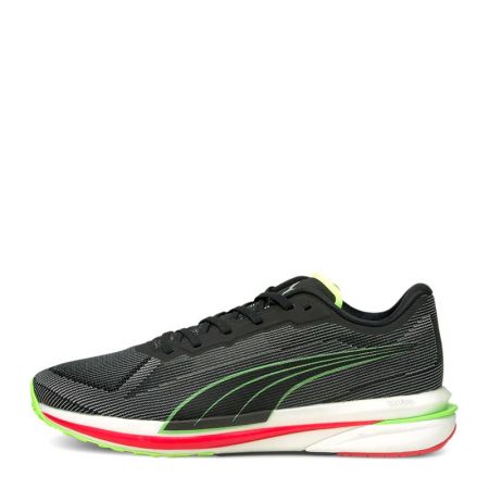 ΑΝΔΡΙΚΑ ΑΘΛΗΤΙΚΑ ΠΑΠΟΥΤΣΙΑ PUMA Velocity Nitro 521889 194596-10
