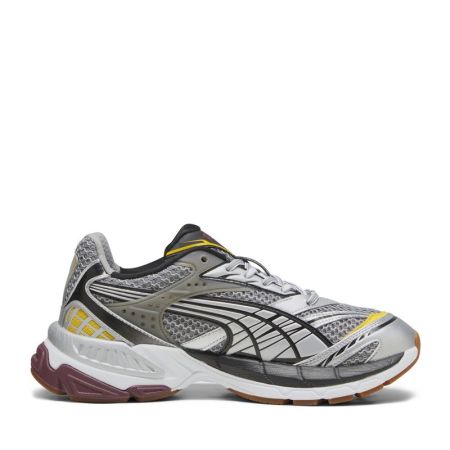 ΑΝΔΡΙΚΑ ΑΘΛΗΤΙΚΑ ΠΑΠΟΥΤΣΙΑ PUMA Velophasis Phased 529093 389365-05 εικόνα 2
