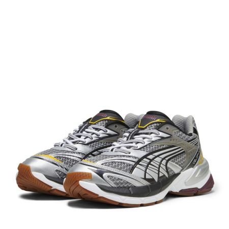 ΑΝΔΡΙΚΑ ΑΘΛΗΤΙΚΑ ΠΑΠΟΥΤΣΙΑ PUMA Velophasis Phased 529093 389365-05 εικόνα 3