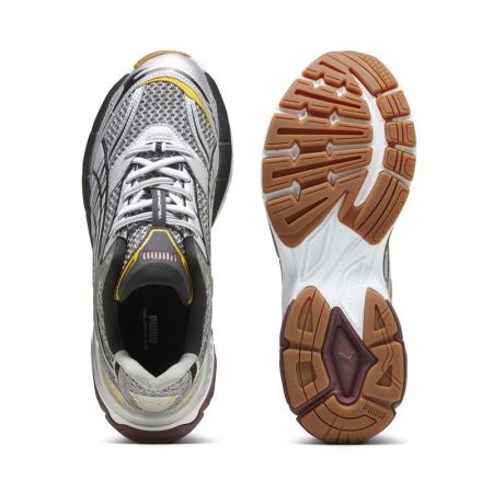 ΑΝΔΡΙΚΑ ΑΘΛΗΤΙΚΑ ΠΑΠΟΥΤΣΙΑ PUMA Velophasis Phased 529093 389365-05 εικόνα 4