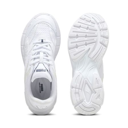 Дамски Маратонки PUMA Velophasis Technisch 529097 390932-04 изображение 4