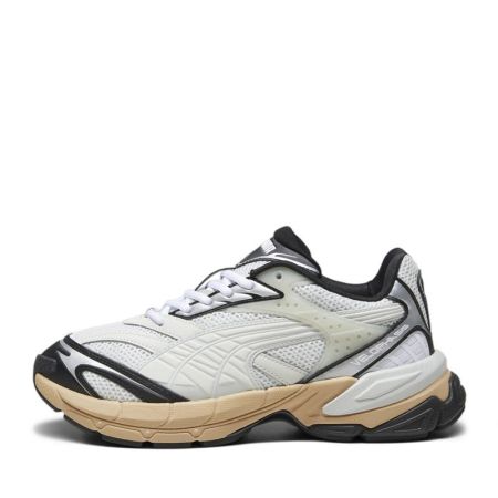 Дамски Маратонки PUMA Velophasis Technisch 529100 390932-06