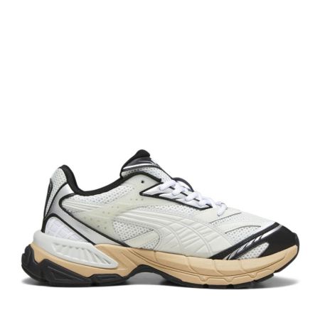 Pantofi Sport Barbati PUMA Velophasis Technisch 529099 390932-06 imagine 2
