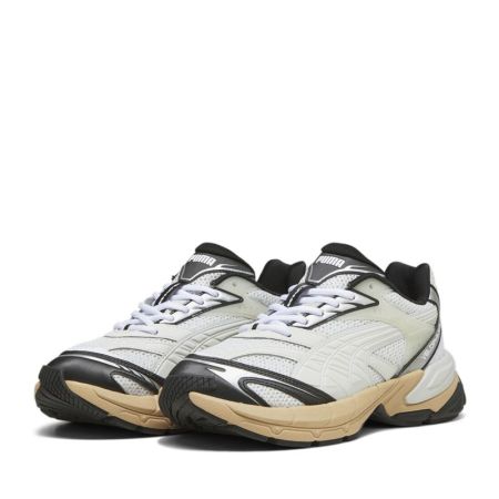 Pantofi Sport Barbati PUMA Velophasis Technisch 529099 390932-06 imagine 3