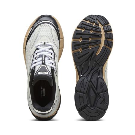 Pantofi Sport Barbati PUMA Velophasis Technisch 529099 390932-06 imagine 4