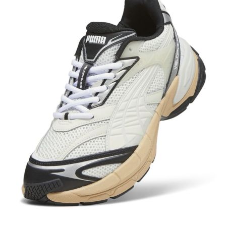 Pantofi Sport Barbati PUMA Velophasis Technisch 529099 390932-06 imagine 5