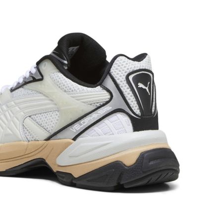 Pantofi Sport Barbati PUMA Velophasis Technisch 529099 390932-06 imagine 6