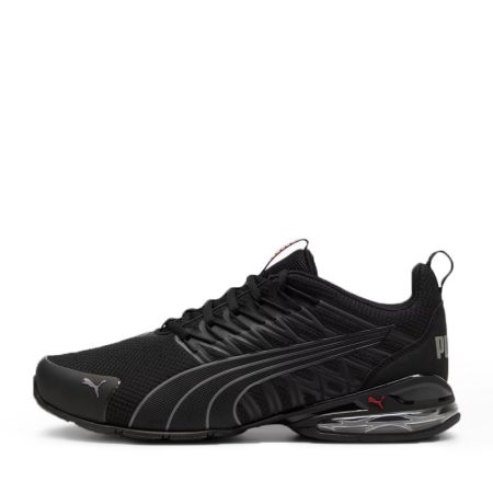 Pantofi Sport Dama PUMA Voltaic Evo 528296 379601-01