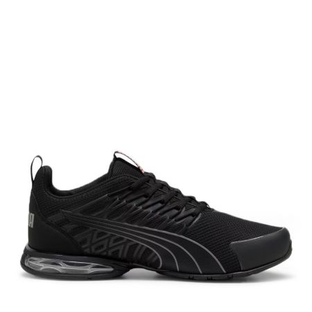 Дамски Маратонки PUMA Voltaic Evo 528296 379601-01 изображение 2