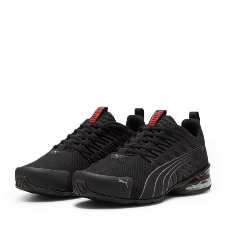 Дамски Маратонки PUMA Voltaic Evo 528296 379601-01 изображение 3