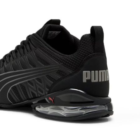Дамски Маратонки PUMA Voltaic Evo 528296 379601-01 изображение 5