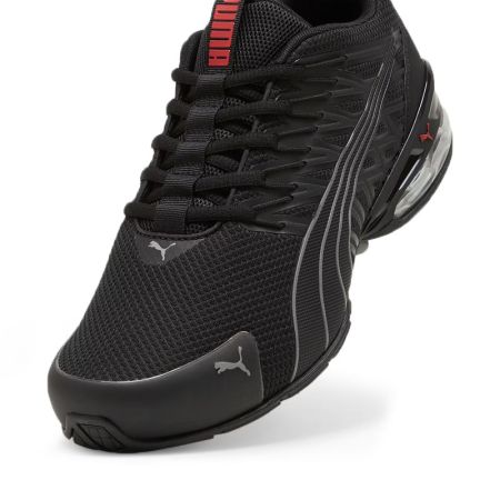 Дамски Маратонки PUMA Voltaic Evo 528296 379601-01 изображение 6