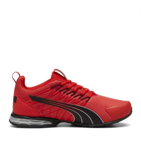 ΑΝΔΡΙΚΑ ΑΘΛΗΤΙΚΑ ΠΑΠΟΥΤΣΙΑ PUMA Voltaic Evo 529036 379601-02 εικόνα 2