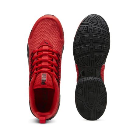 Pantofi Sport Dama PUMA Voltaic Evo 529037 379601-02 imagine 4