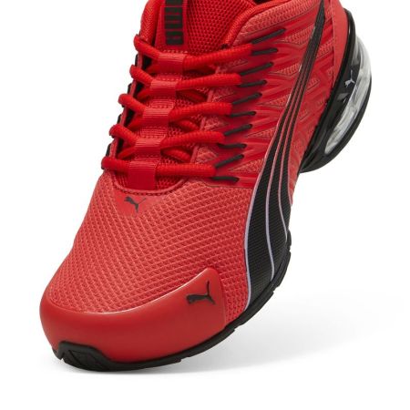 ΑΝΔΡΙΚΑ ΑΘΛΗΤΙΚΑ ΠΑΠΟΥΤΣΙΑ PUMA Voltaic Evo 529036 379601-02 εικόνα 5
