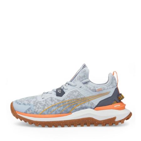 Pantofi Sport Dama PUMA Vovyage Nitro 528928 376277-01