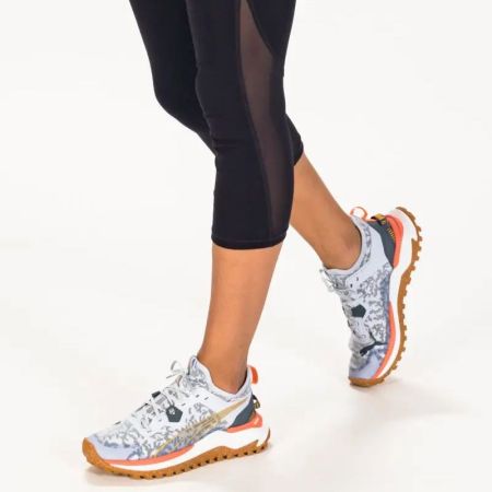 Дамски Маратонки PUMA Vovyage Nitro 528928 376277-01 изображение 10