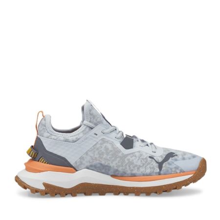 Дамски Маратонки PUMA Vovyage Nitro 528928 376277-01 изображение 2