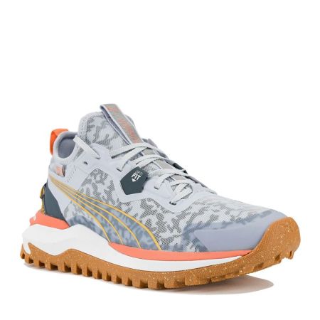 Дамски Маратонки PUMA Vovyage Nitro 528928 376277-01 изображение 3