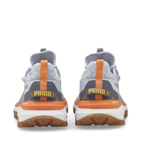 Дамски Маратонки PUMA Vovyage Nitro 528928 376277-01 изображение 5