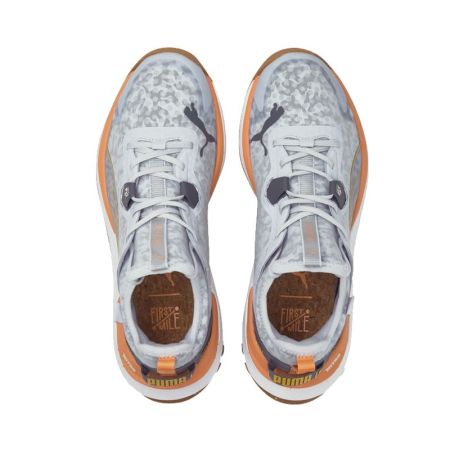 Дамски Маратонки PUMA Vovyage Nitro 528928 376277-01 изображение 7