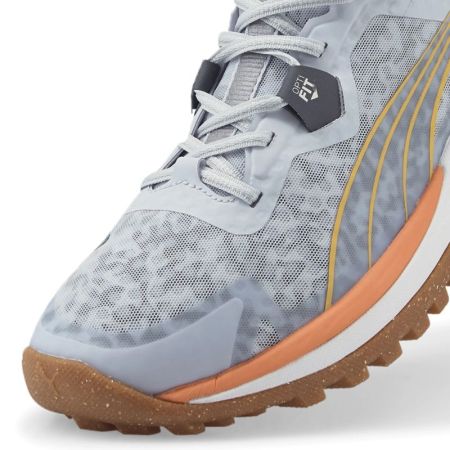 Дамски Маратонки PUMA Vovyage Nitro 528928 376277-01 изображение 8