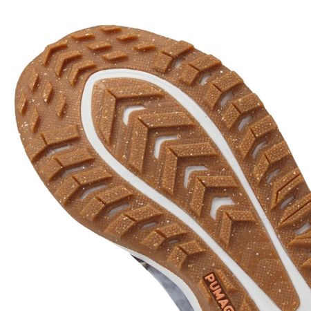 Дамски Маратонки PUMA Vovyage Nitro 528928 376277-01 изображение 9
