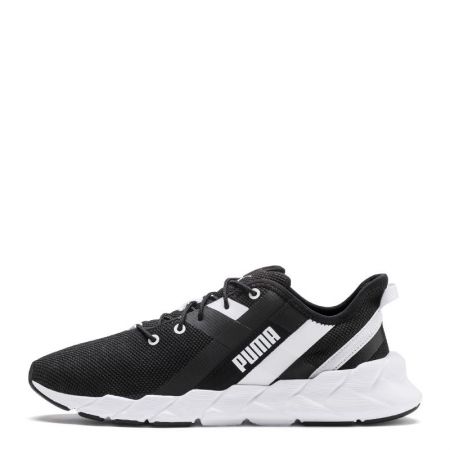 ΑΝΔΡΙΚΑ ΑΘΛΗΤΙΚΑ ΠΑΠΟΥΤΣΙΑ PUMA Weave XT 521897 192611-01