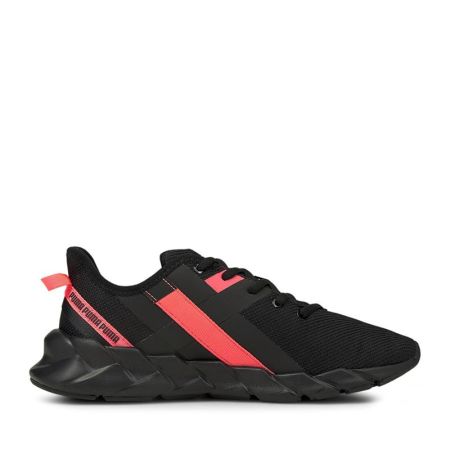 Детски Маратонки PUMA Weave XT 528580 192611-11 изображение 2