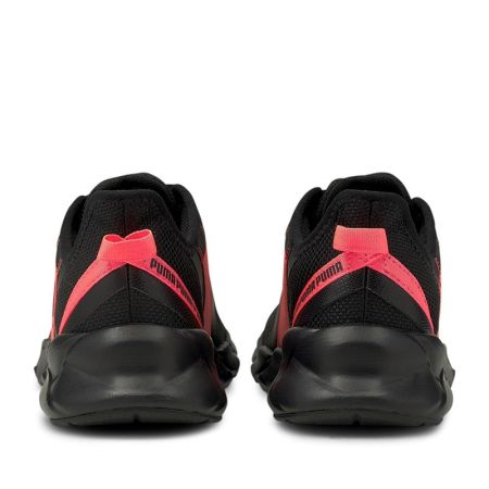 Детски Маратонки PUMA Weave XT 528580 192611-11 изображение 5