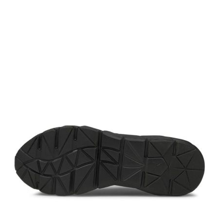 Детски Маратонки PUMA Weave XT 528580 192611-11 изображение 6