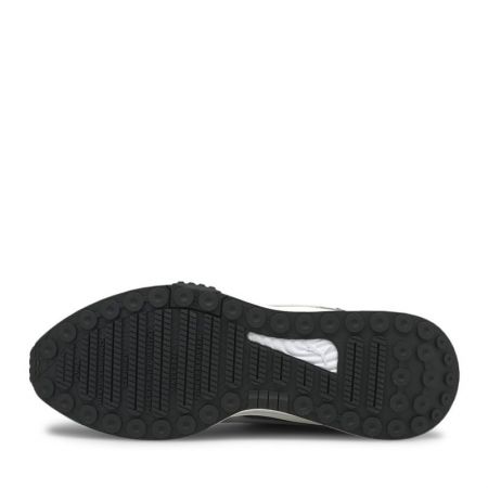 Pantofi Sport Barbati PUMA Wild Rider 527188 381517-18 imagine 5