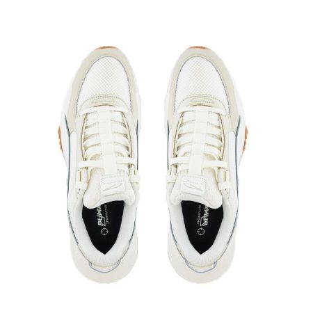 Pantofi Sport Barbati PUMA Wild Rider Futurism 528161 386364-01 imagine 4