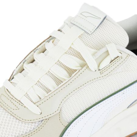 Детски Маратонки PUMA Wild Rider Futurism 528163 386364-01 изображение 6
