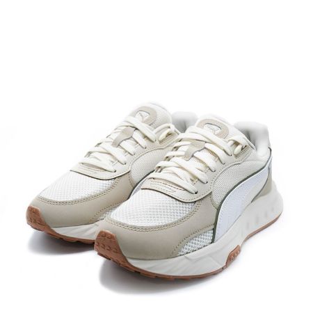 Pantofi Sport Copii PUMA Wild Rider Futurism 530385 386369-01 imagine 3