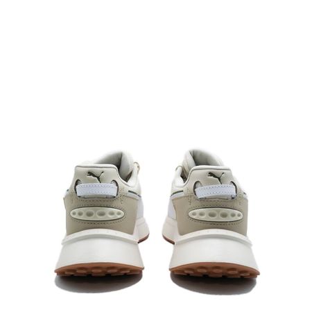 Pantofi Sport Copii PUMA Wild Rider Futurism 530385 386369-01 imagine 6