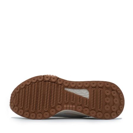 Pantofi Sport Copii PUMA Wild Rider Futurism 530385 386369-01 imagine 5