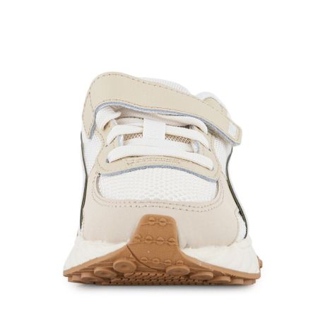 Pantofi Sport Copii PUMA Wild Rider Futurism 533536 386370-01 imagine 4