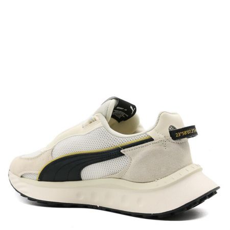 Pantofi Sport Barbati PUMA Wild Rider Neymar Jr 526626 385047-01 imagine 3