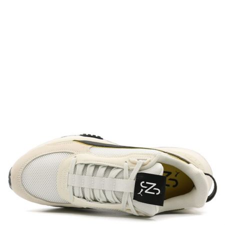 Pantofi Sport Barbati PUMA Wild Rider Neymar Jr 526626 385047-01 imagine 6