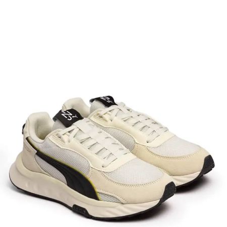 Pantofi Sport Barbati PUMA Wild Rider Neymar Jr 526626 385047-01 imagine 4