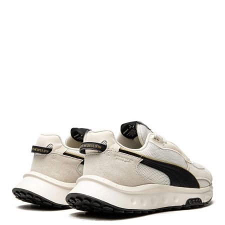 Pantofi Sport Barbati PUMA Wild Rider Neymar Jr 526626 385047-01 imagine 5