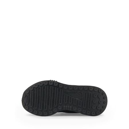 Детски Маратонки PUMA Wild Rider Grip LS 530383 385636-01 изображение 5