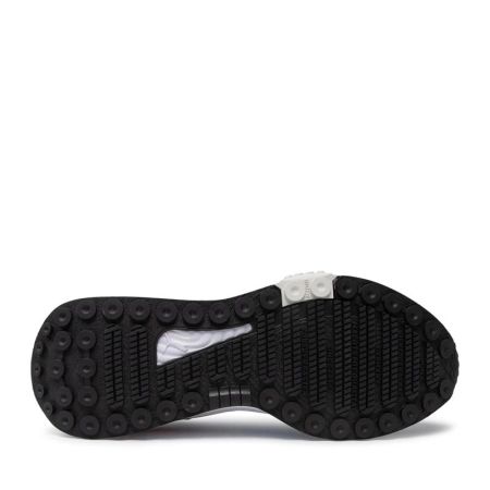 Pantofi Sport Dama PUMA Wild Rider Rollin 530376 381517-04 imagine 6