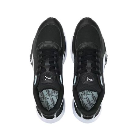 Дамски Маратонки PUMA Wild Rider Route 525928 381597-05 изображение 4