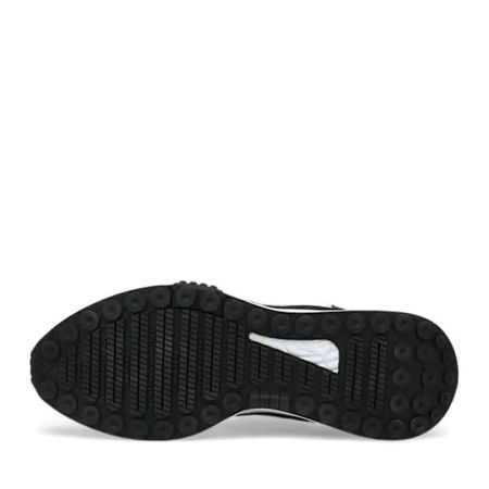 Дамски Маратонки PUMA Wild Rider Route 525928 381597-05 изображение 6